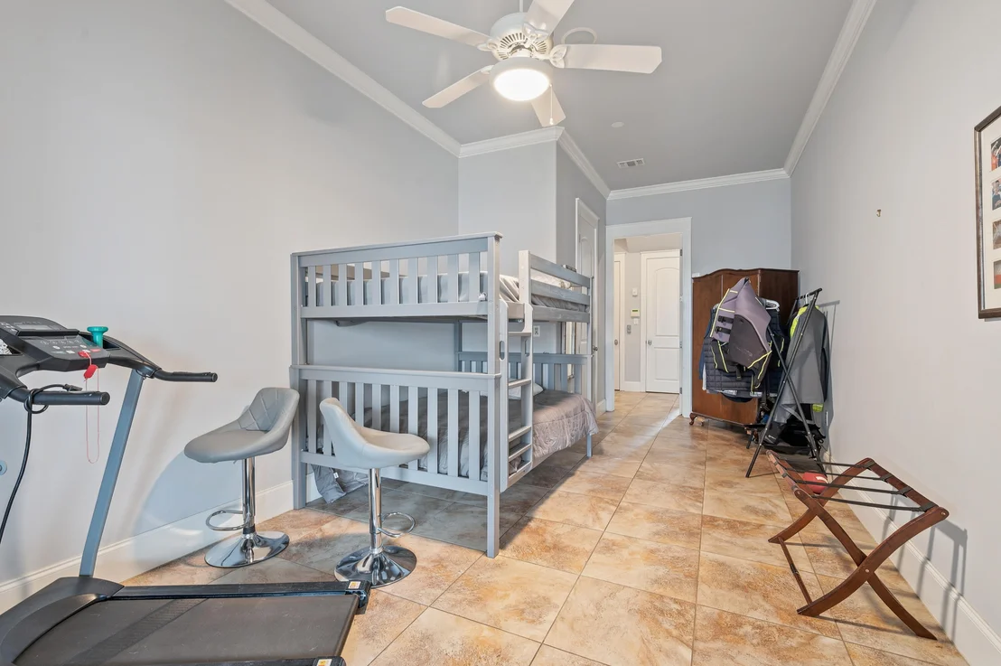 Photo of 1027 Christy Drive