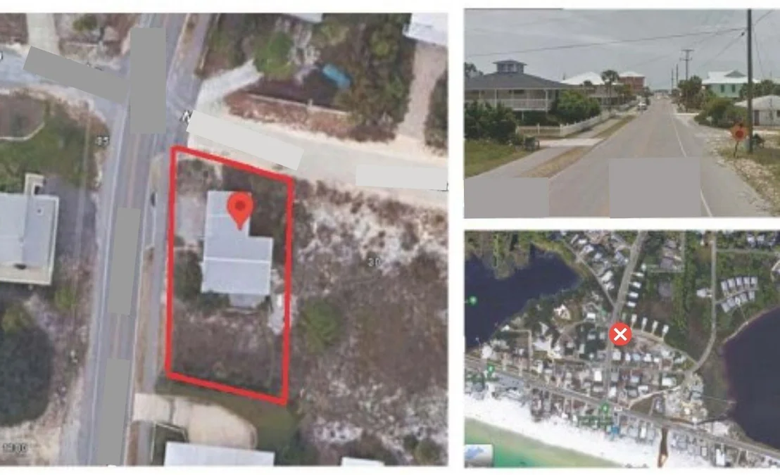 Photo of 1151 Allen Loop Drive