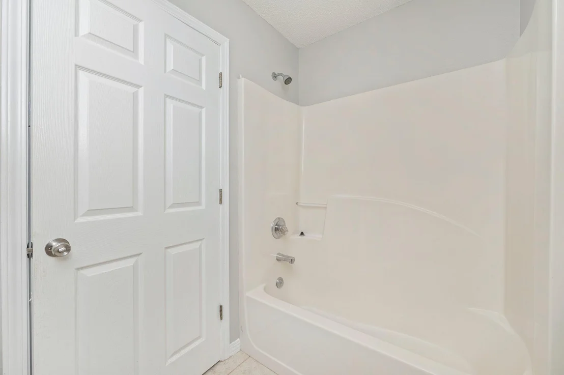 Photo of 10 Flora Cove