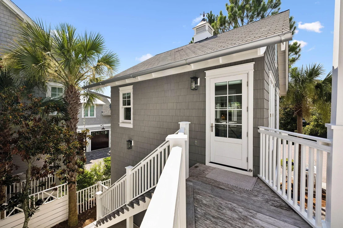 Photo of 51 Shingle Lane