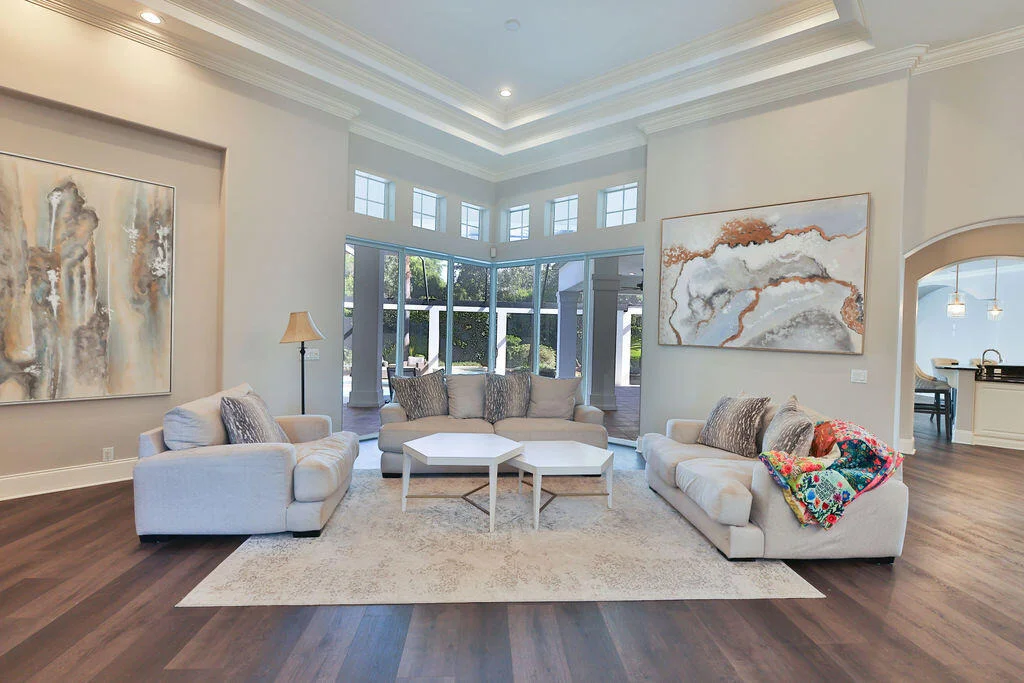 Photo of 6293 Augusta Cove