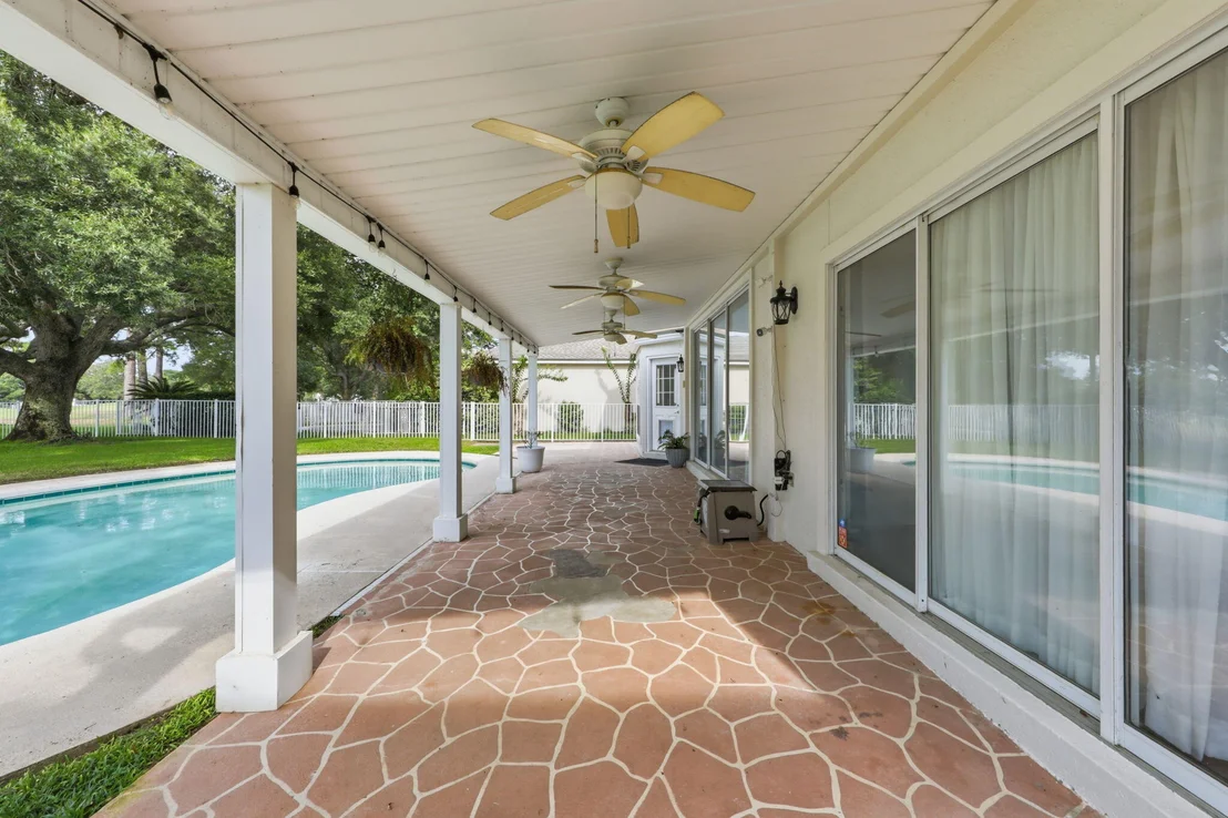 Photo of 1001 Shalimar Point Drive