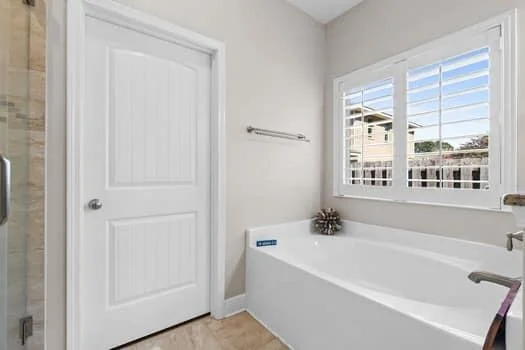 Photo of 43 Secret Street