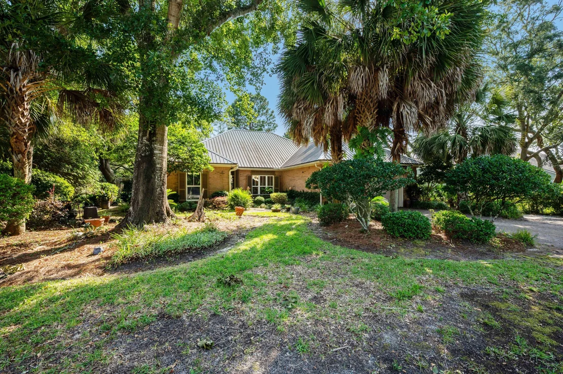 Photo of 109 Bermuda Way