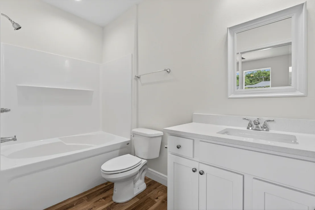 Photo of 89 Eccles Road