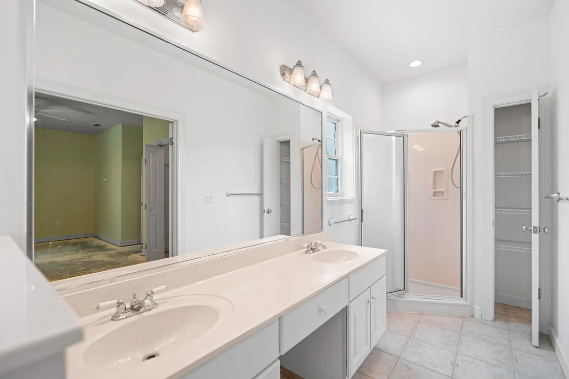 Photo of 113 Mantero Way