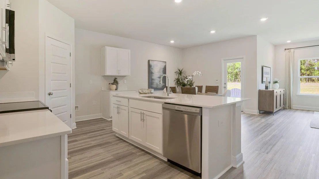 Photo of 2038 Wiregrass Street