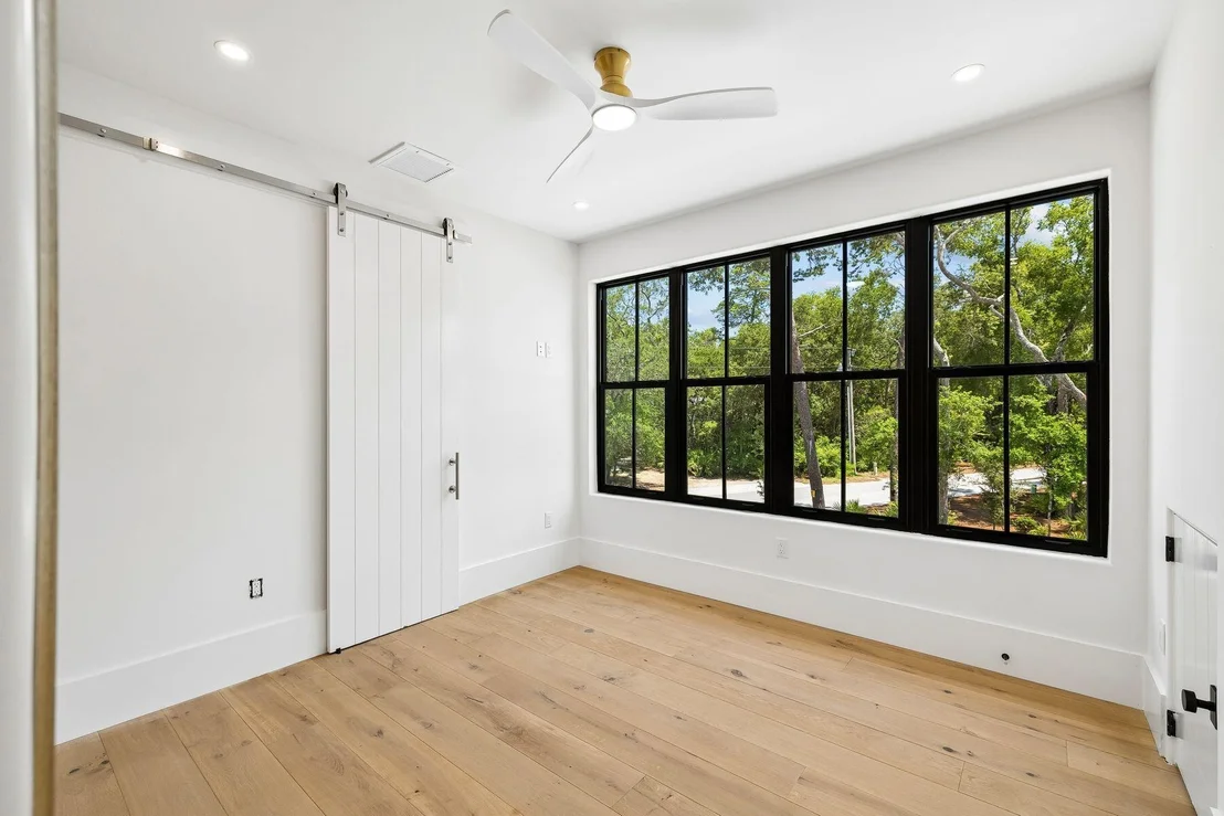 Photo of 105 Eve Circle