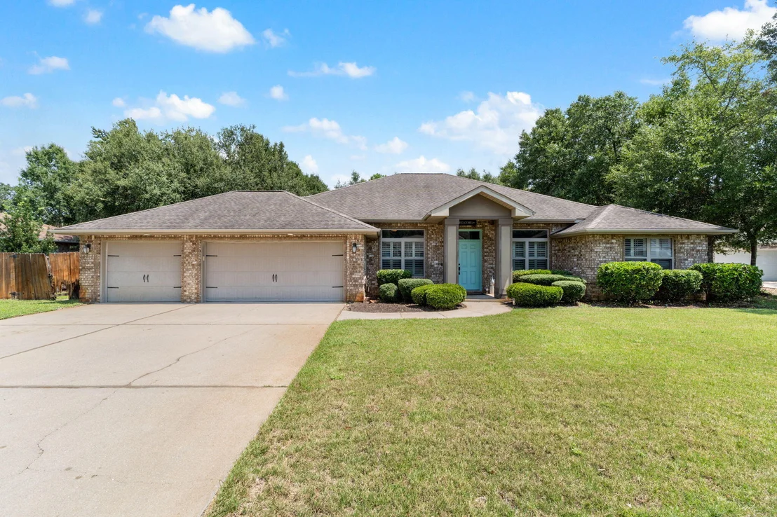 Photo of 2964 Albatross Drive