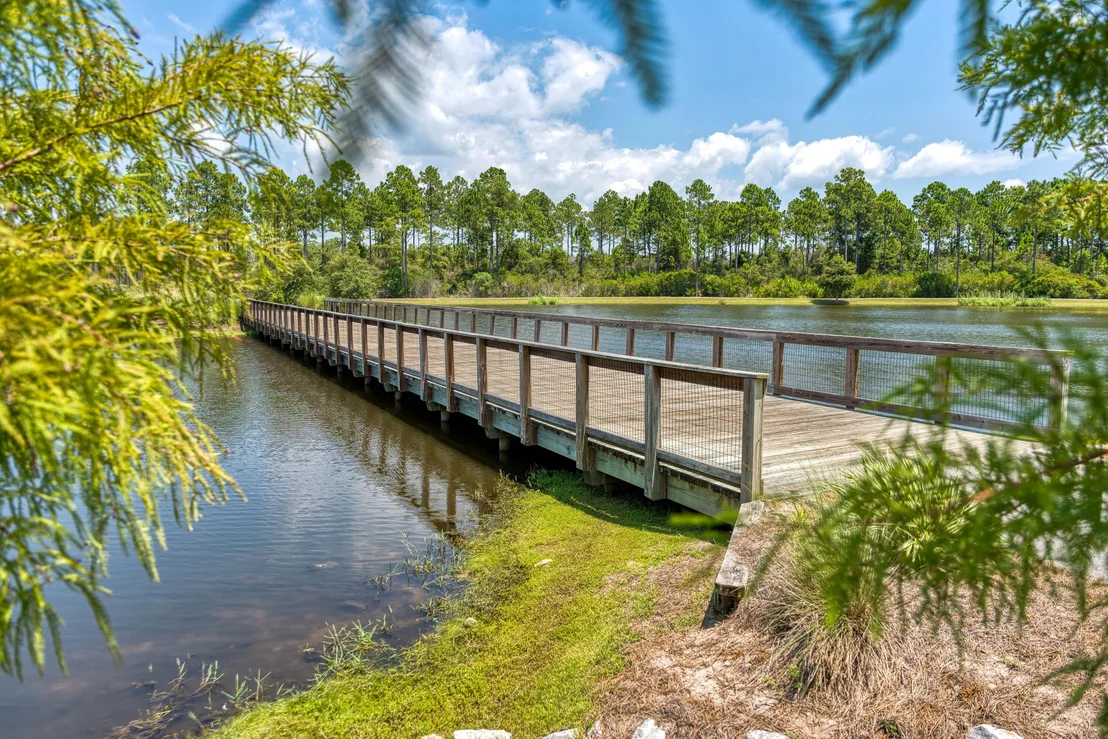 Photo of 39 Suwannee Drive