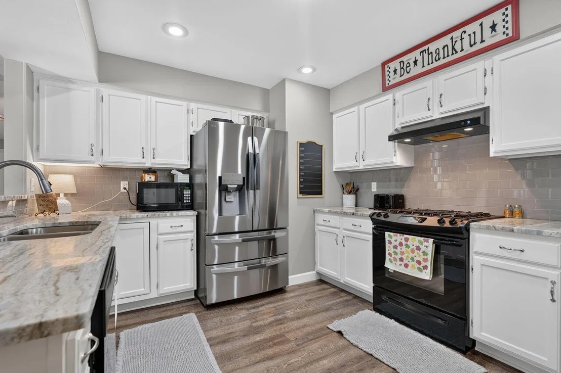 Photo of 117 Poplar Place