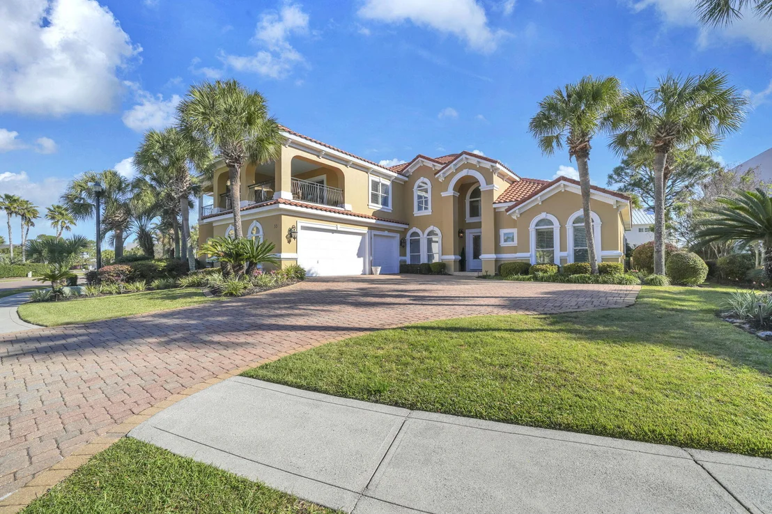 Photo of 55 Tranquility Lane