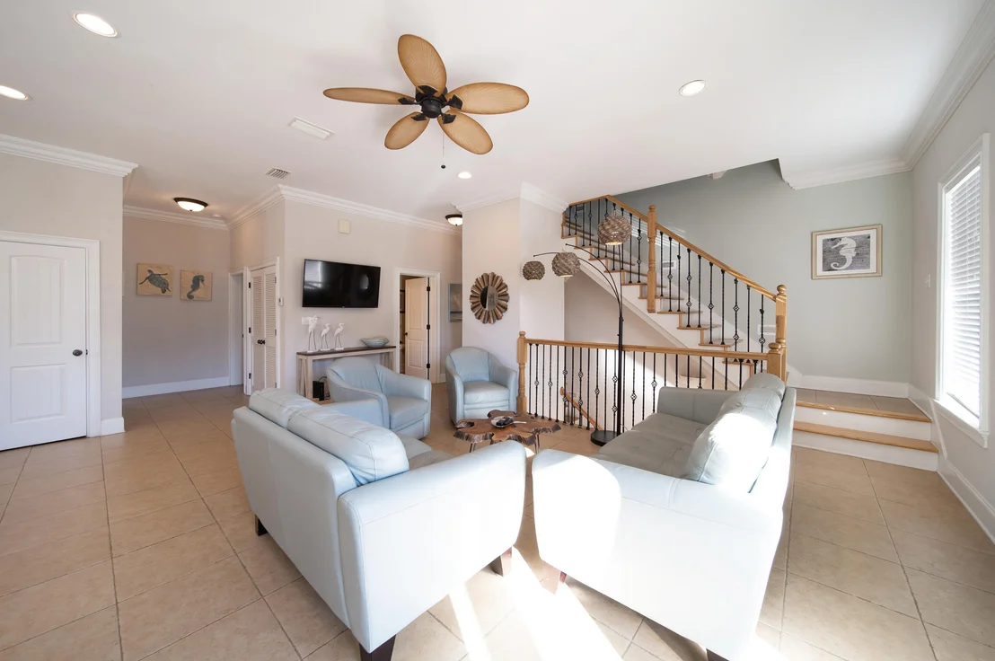 Photo of 116 Sarasota Street