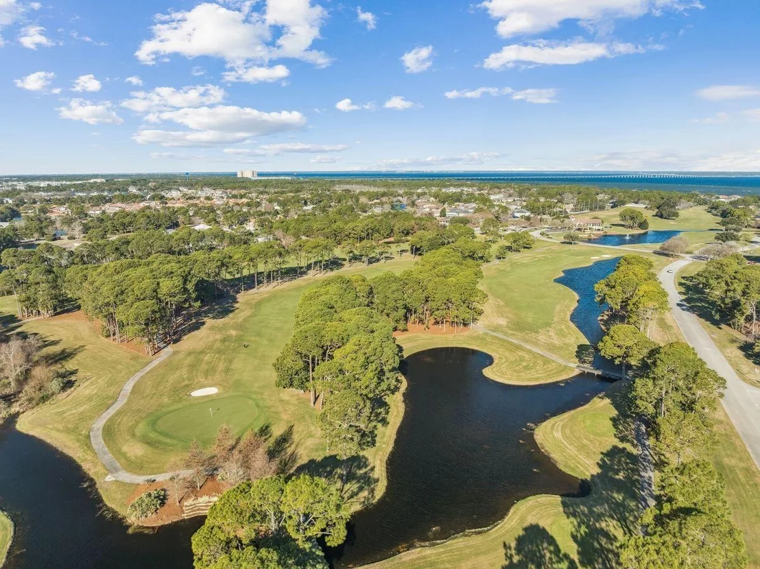 Photo of 655 Emerald Bay Drive
