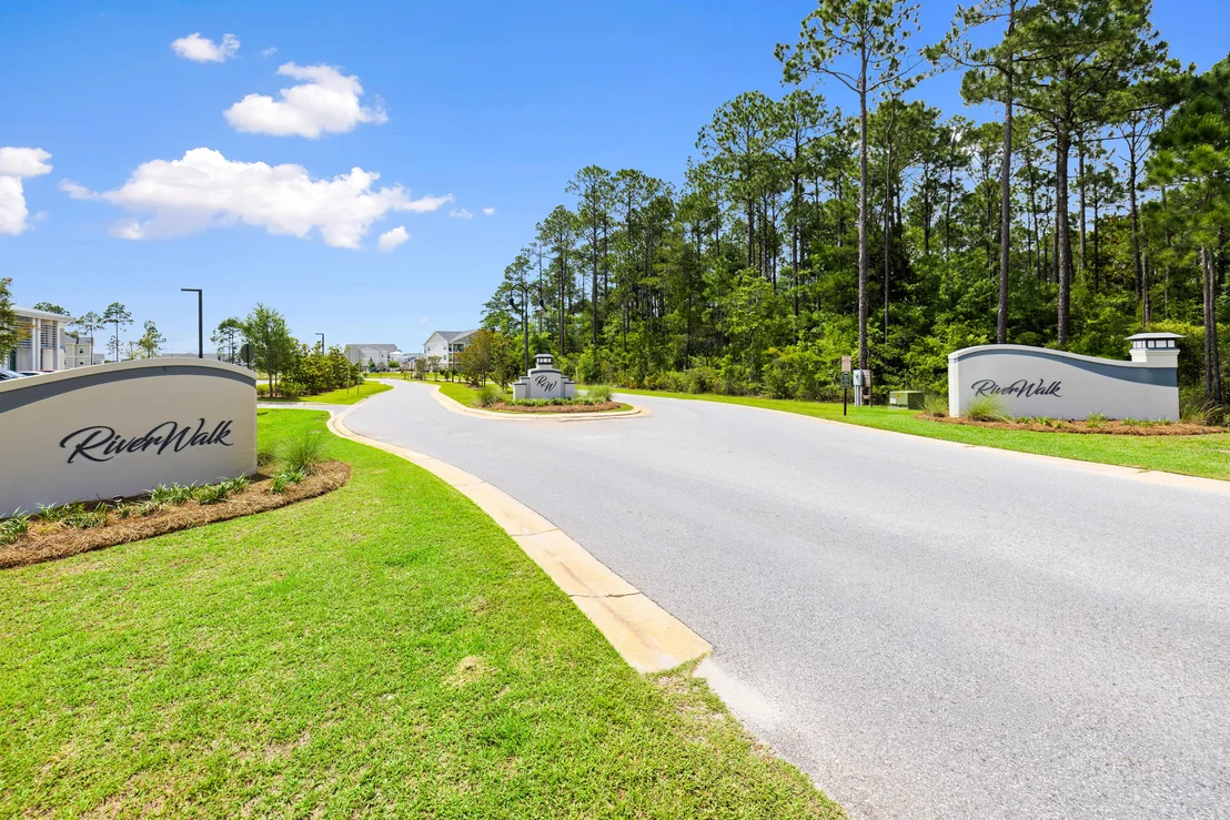 Photo of 460 Riverwalk Circle