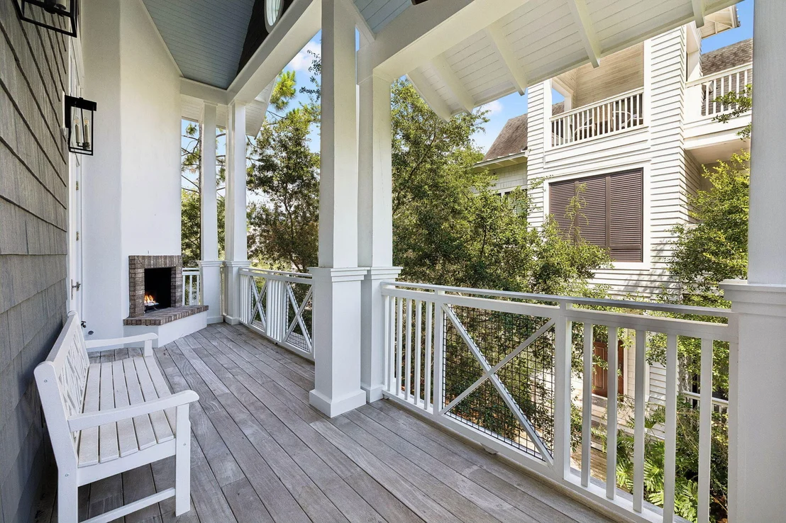 Photo of 51 Shingle Lane