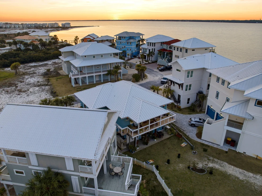 Photo of 1468 Bermuda Drive