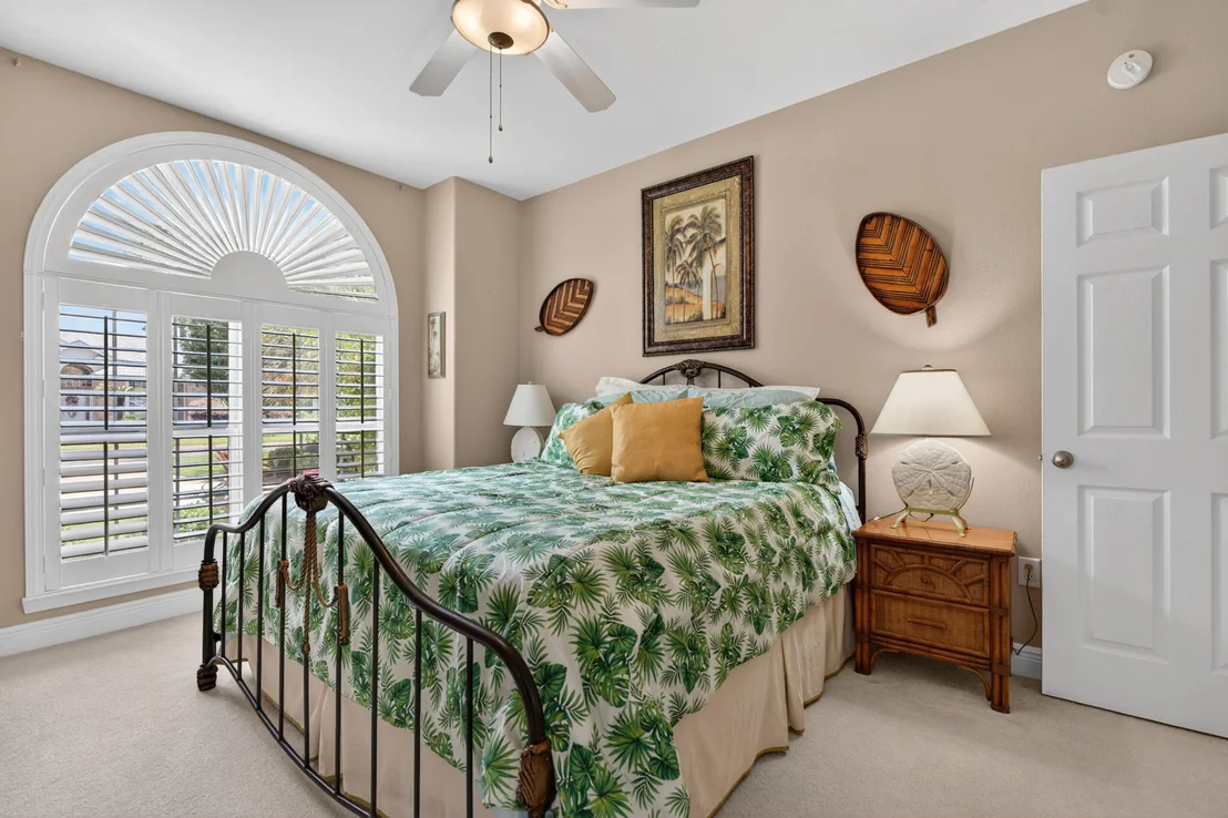 Photo of 4242 Bobcat Cove
