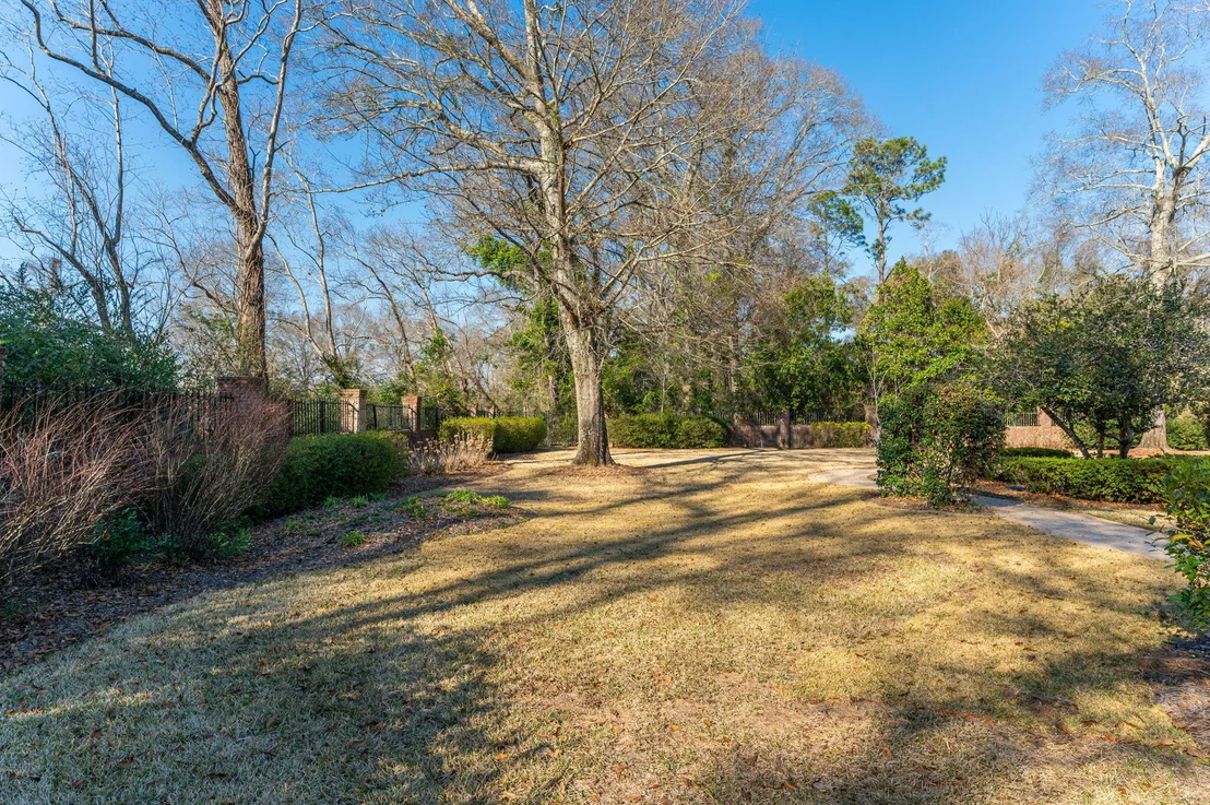Photo of 2798 Dogwood Acres