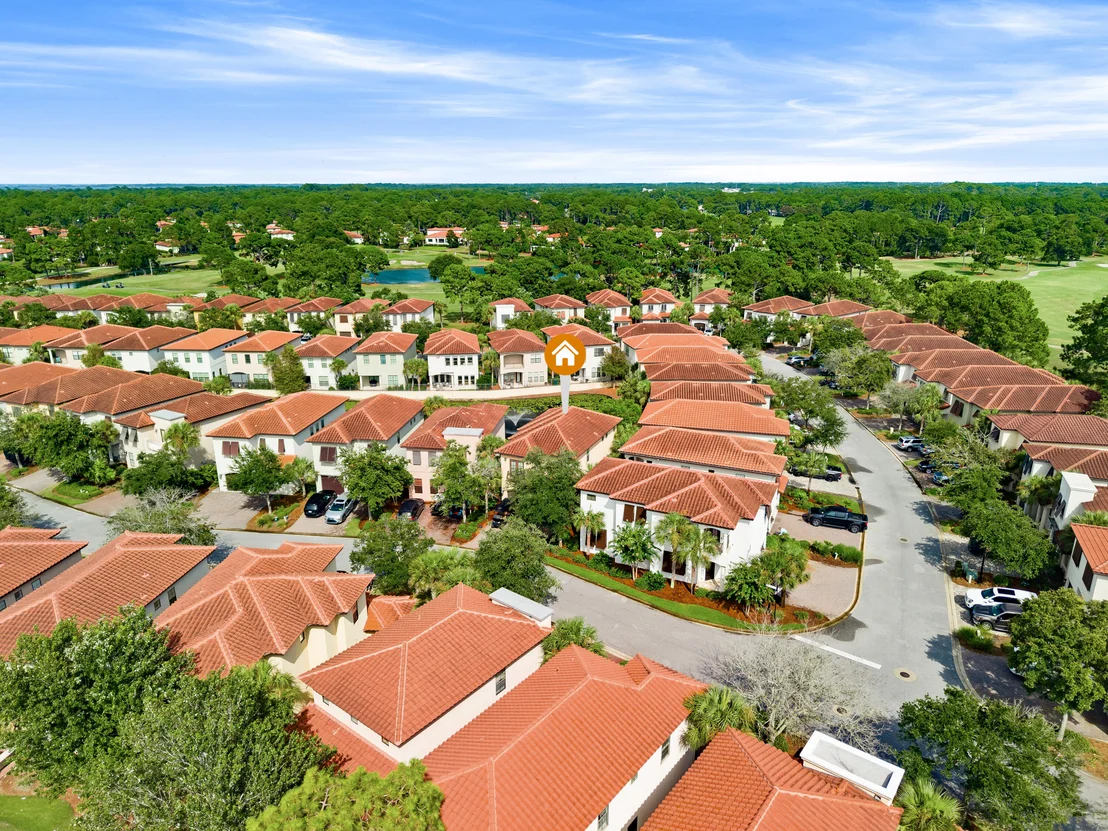 Photo of 1948 Boardwalk Drive