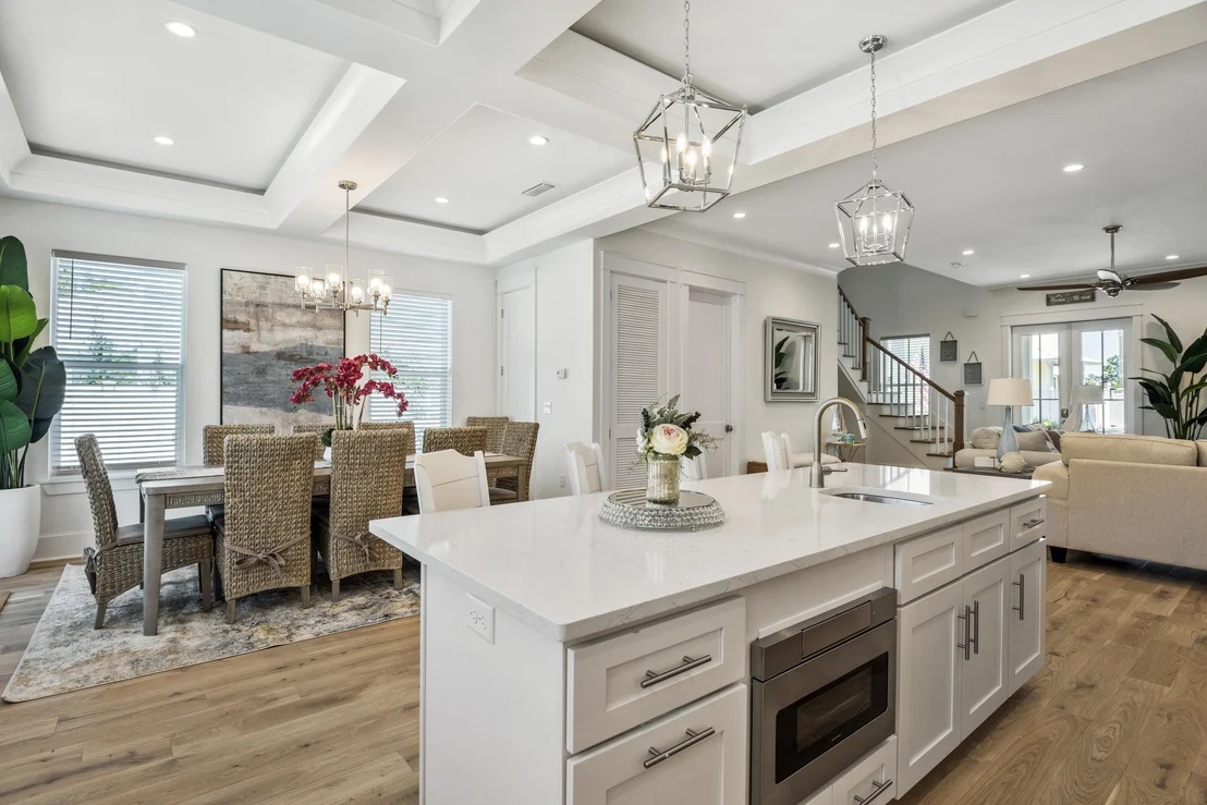 Photo of 103 St Simon Circle