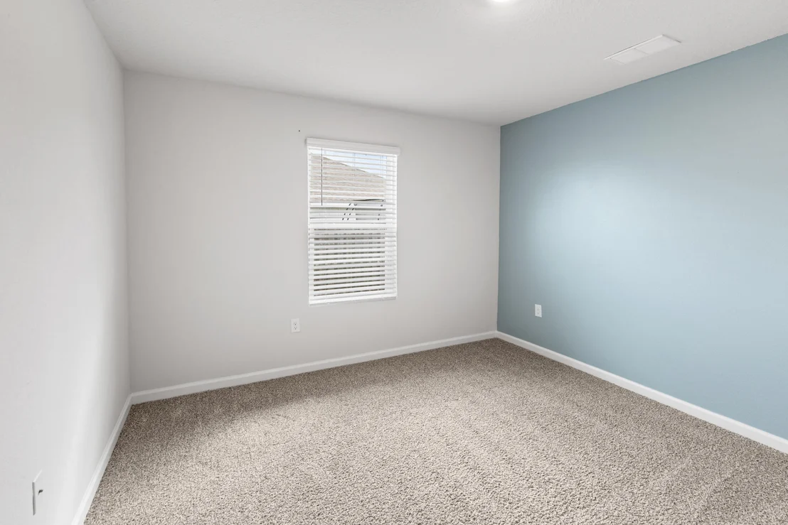 Photo of 848 Otto Loop