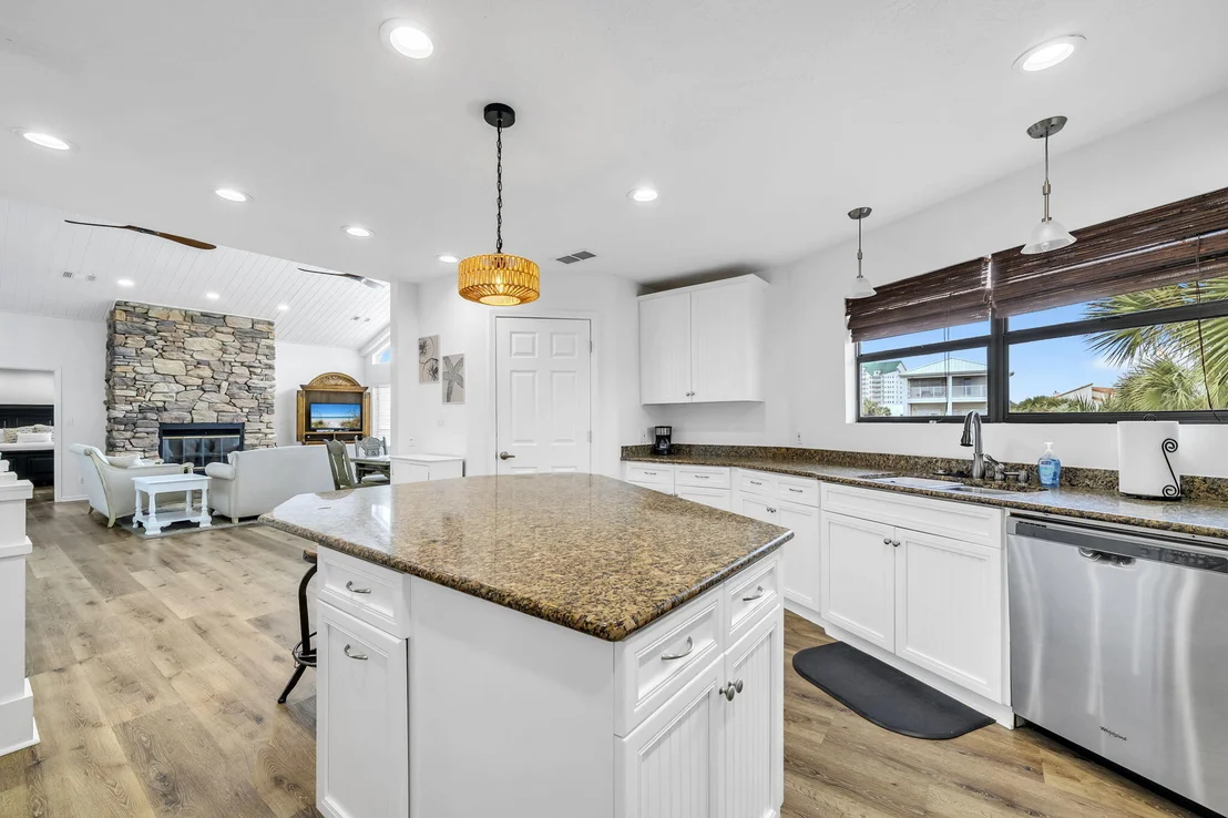 Photo of 621 Choctaw Drive