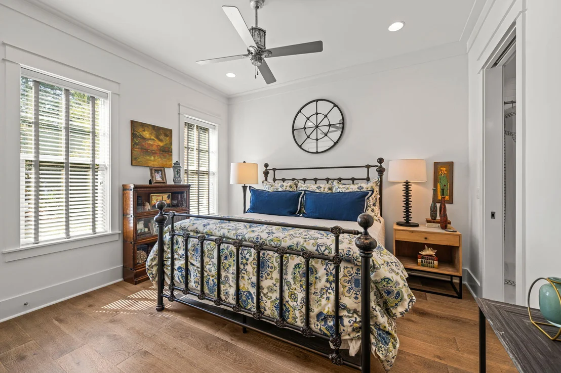 Photo of 237 Splash Drive