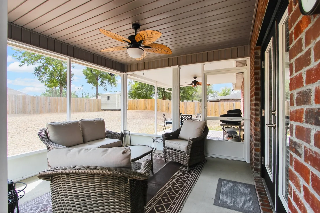 Photo of 6317 Antigone Circle