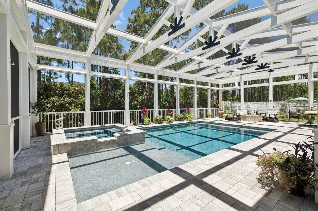 Photo of 267 Hideaway Circle