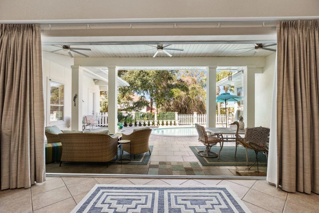 Photo of 70 Siesta Bluff