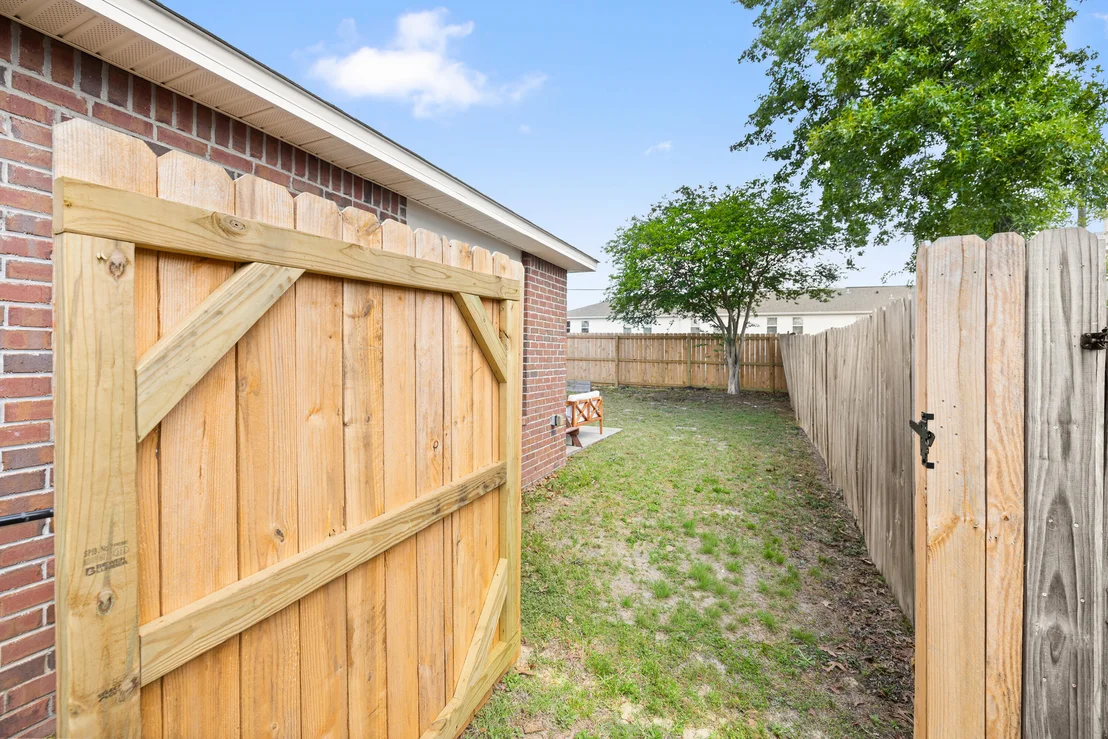 Photo of 202 Limestone Circle