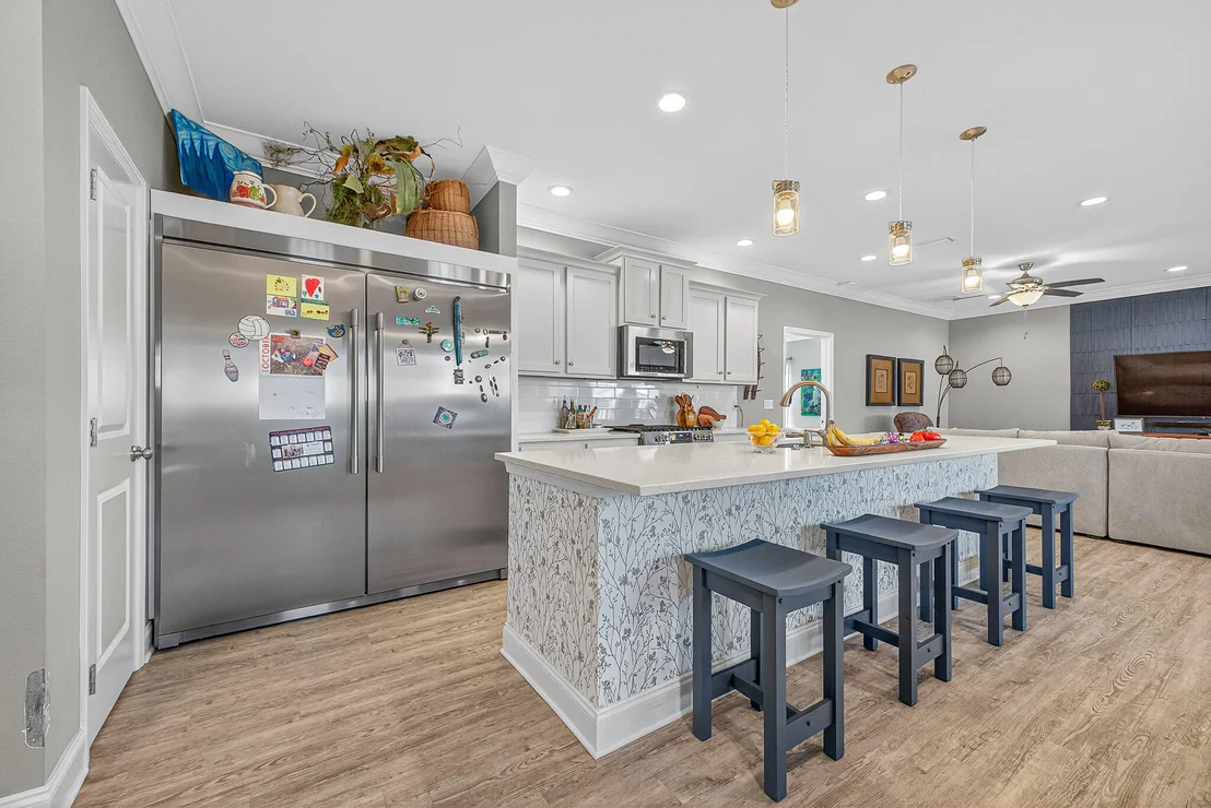 Photo of 61B 6Th Street