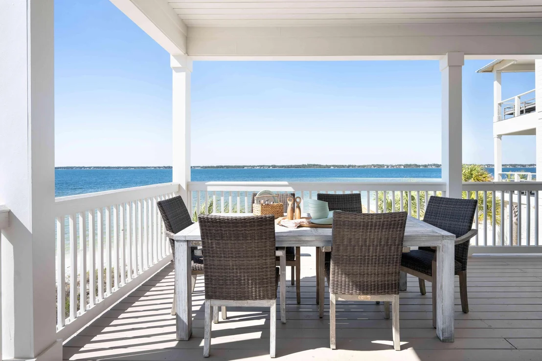 Photo of 1466 Seaside Circle