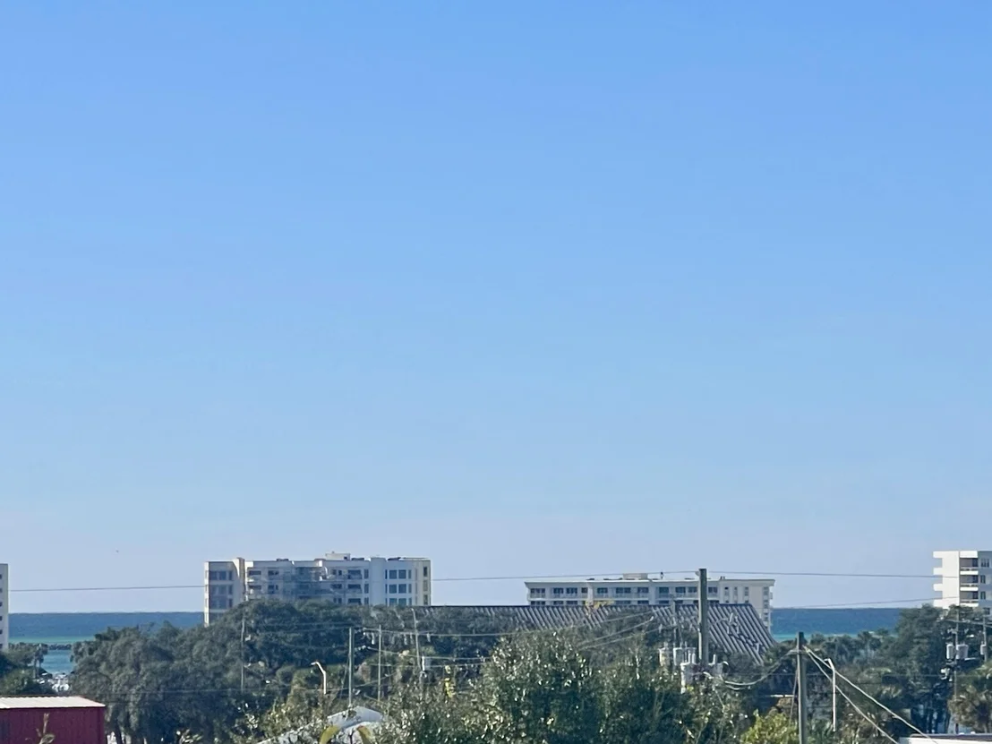 Photo of 328 Summit Drive