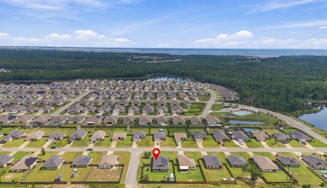 Photo of 6098 Redberry Drive