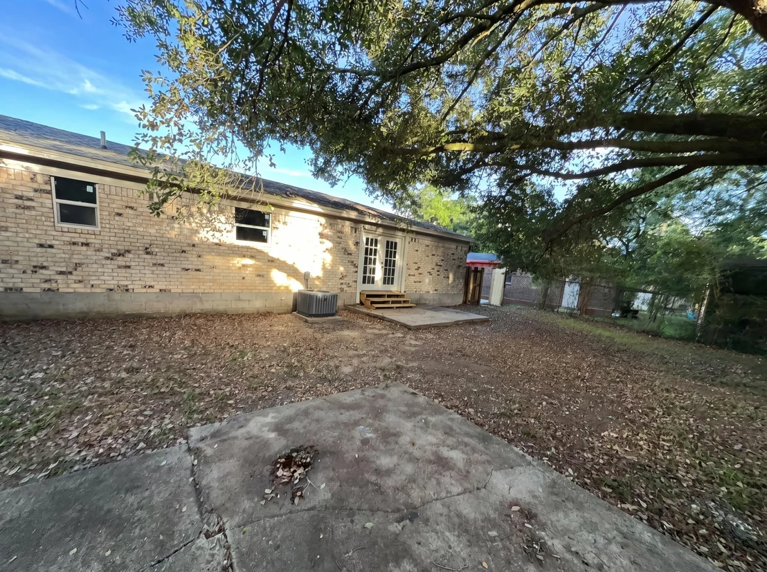 Photo of 1545 Kyle Drive