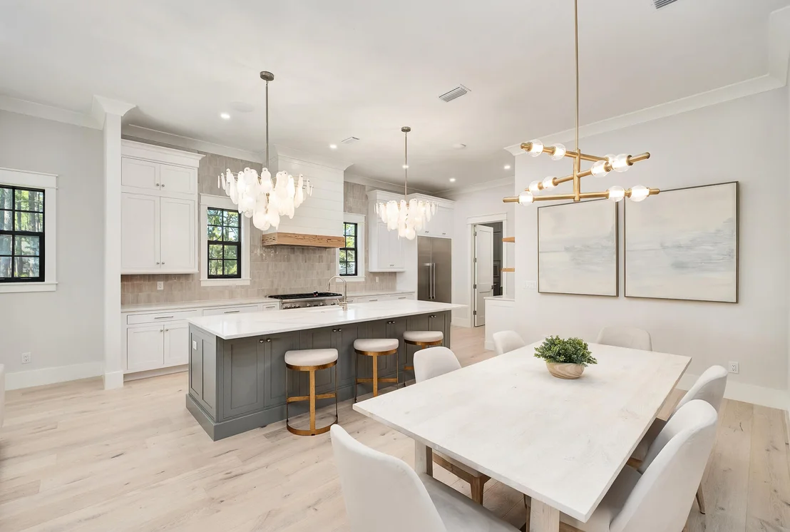 Photo of 588 Allen Loop Drive