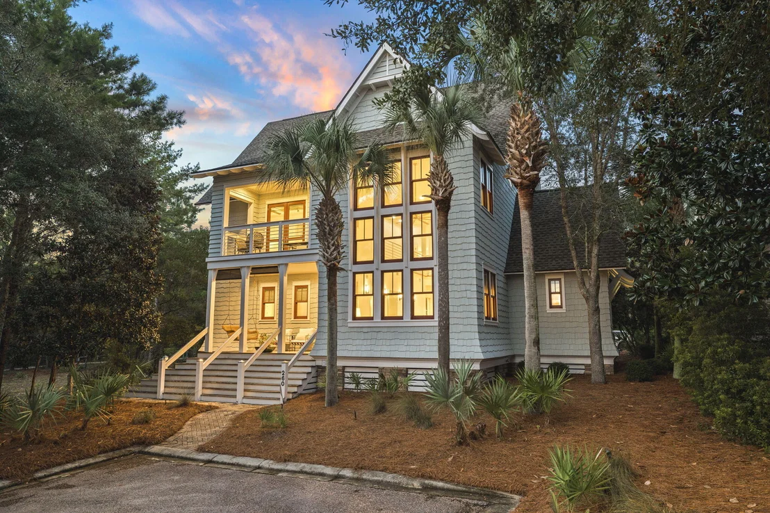 Photo of 260 Gulf Bridge Lane