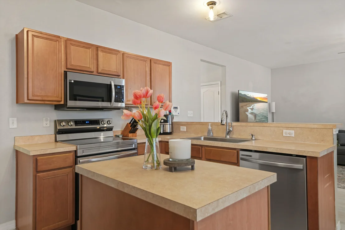Photo of 518 Boulder Street
