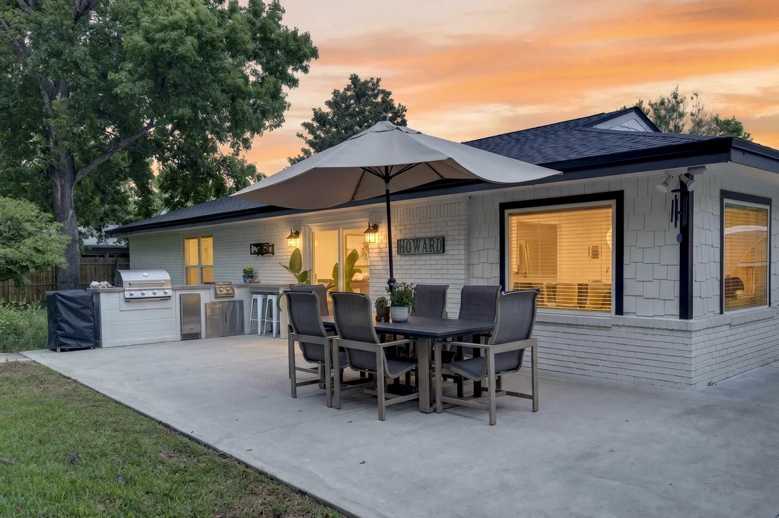 Photo of 403 Spring Lane