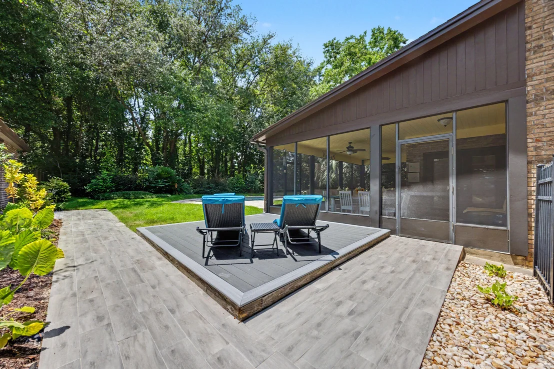 Photo of 1197 Sioux Circle
