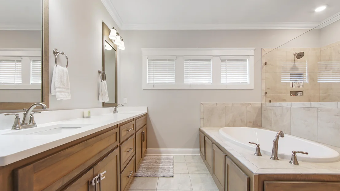 Photo of 244 Coastal Breeze Drive