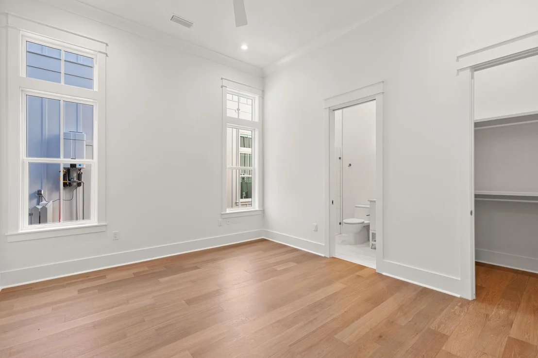Photo of Unit LOT41 at 74 Pollard Cove West