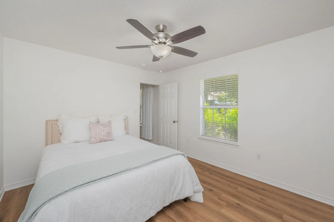 Photo of 114 Jeff Drive