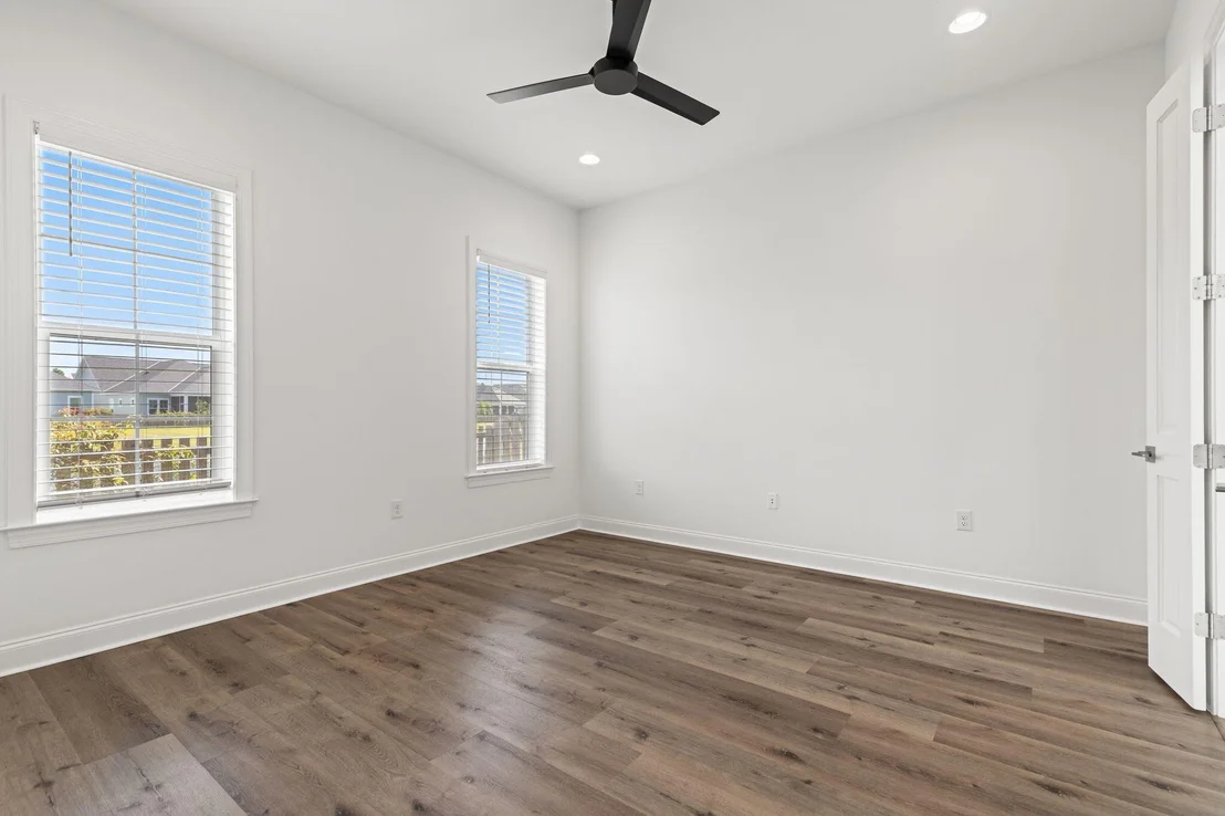 Photo of 202 Suwannee Drive