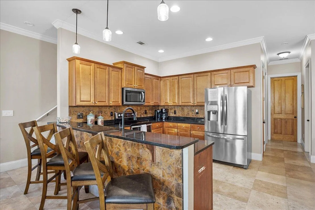 Photo of 210 W. Grand Key