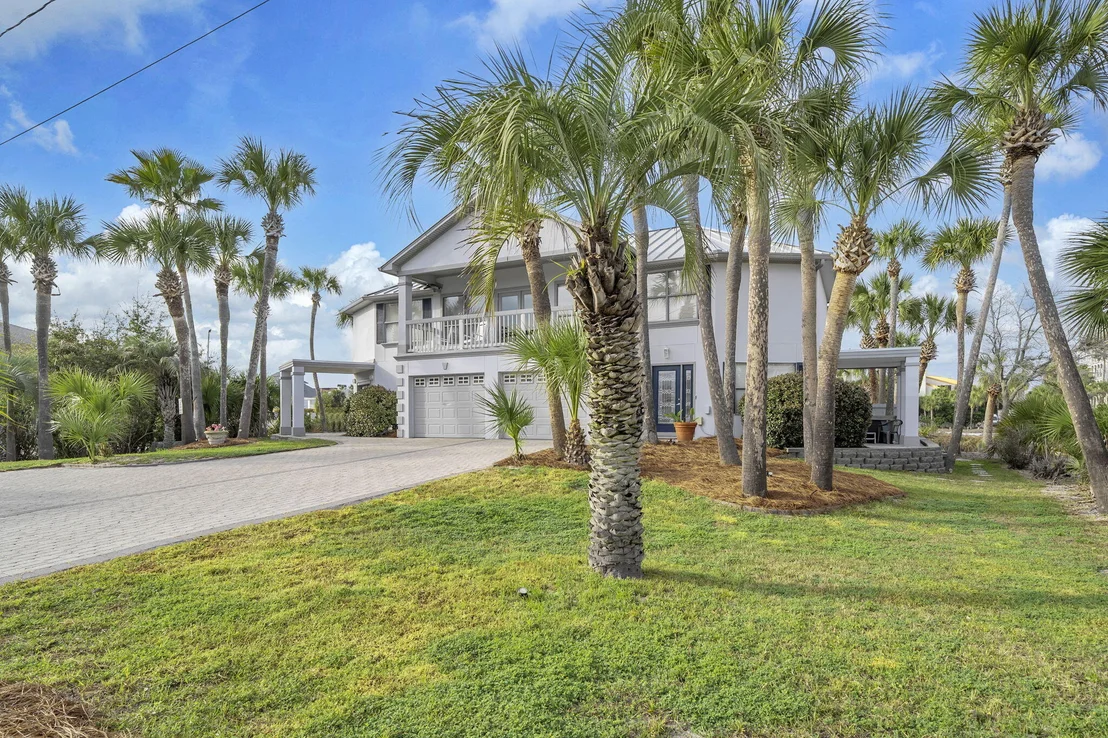 Photo of 621 Choctaw Drive