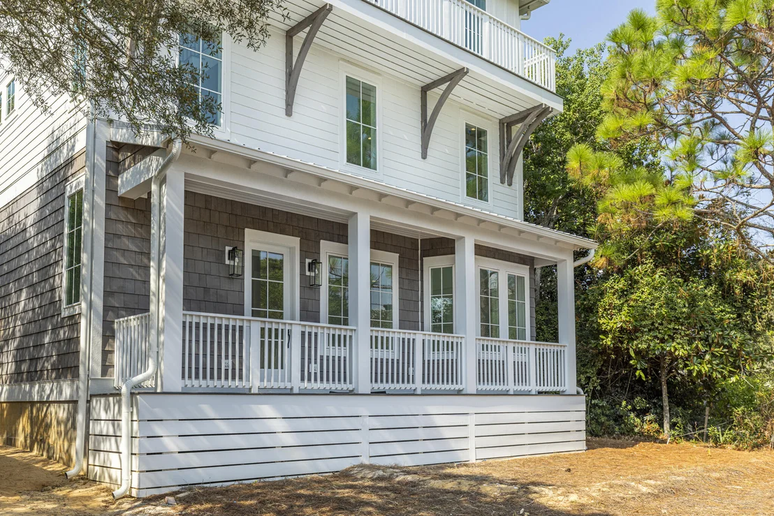 Photo of 73 Dune Drive