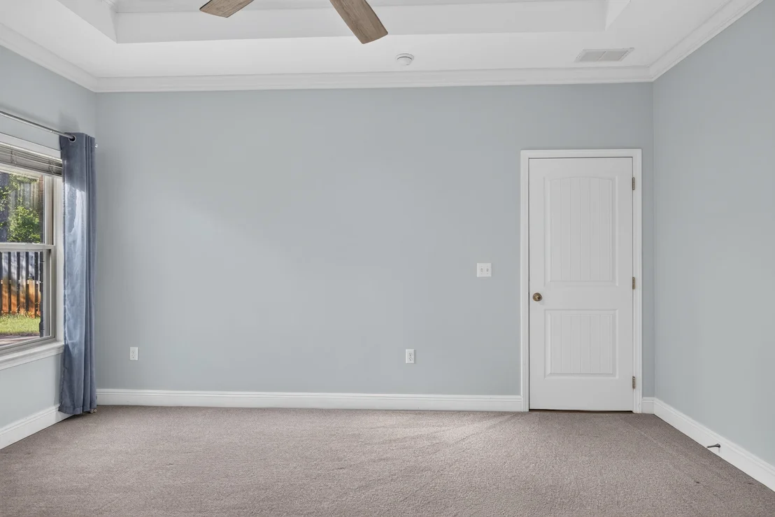 Photo of 726 Cocobolo Drive